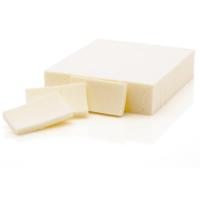 ราคา Amway ฟองน้ำสำหรับการแต่งหน้า 40ชิ้น (680495315)