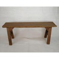 ราคา เก้าอี้ เก้าอี้ไม้สัก เก้าอี้ไม้ ม้านั่ง ม้านั่งสนาม ม้านั่งสนามไม้สัก ไม้สักเก่า (9428943414)