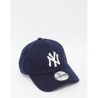 ราคา พร้อมส่ง หมวก New Era 39Thirty NY Speckle Fitted Cap (19275697)