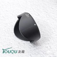 ราคา RICOH RICOH GR21 GR1V GR1S พร้อมฮูดกรองเดิม UV Mirror โรงงานเดิม (24446975654)