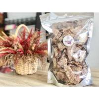 ราคา เผือกสอดไส้มะขาม 500 กรัม (1460918000)