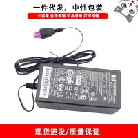 ราคา 0957-2479 เหมาะสําหรับ HP HP 32V 1560mA Pro 6000 6500 7500 เครื่องพิมพ์แหล่งจ่ายไฟ (40814013059)