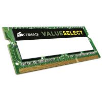 ราคา Corsair Value Select DDR3L 4GB 1600MHz CMSO4GX3M1C1600C11 SODIMM (15275762538)