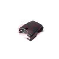 ราคา MAKITA มากีต้า MPDA00000108 อะไหล่ EM2500U#49 AIR CLEANER CASE NO.49 AIR CLEANER CASE FOR EM2500U Code DA00000108 (17597603579)