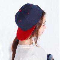 ราคา (พร้อมส่ง) หมวก Hiphop (422491351)