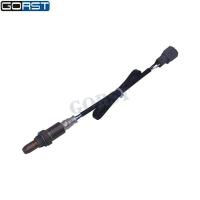 ราคา เซนเซอร์ออกซิเจน 89467-33160 สําหรับ เล็กซัส รับ โตโยต้า คัมรี่ อะไหล่รถยนต์ 89467-48090 89467-33130 89467-33170 89467-33080 89467-33090 (27542462747)