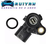 ราคา แมพเซนเซอร์ (TPS) wave110i ดรีม110i เวฟ125 Wave 125 i Scoopy-i click110-125 (การจัดส่งรวดเร็วและคุณภาพสูง) (26080932542)