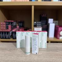 ราคา Innisfree Dewy Glowy Lipstick 3.5g (29265474440)