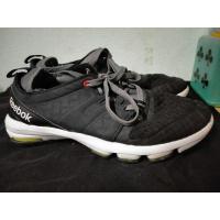 ราคา รองเท้ามือสอง Reebok CloudRide DMX (5164910099)