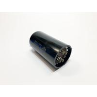 ราคา คาปาซิเตอร์สตาร์ท 72-88uf 330v ใช้กับ ปั๊มน้ำบาดาล, ปั๊มซัมเมอร์ส(ซัมเมิส), Franklin , คาปาซิเตอร์, START CAPACITOR ย... (3334484551)