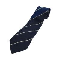 ราคา Dunhill(ดันฮิลล์) Necktie Men Direct from Japan Secondhand (29251095441)