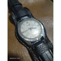 ราคา นาฬิกาขอบรางรถไฟเก่าระบบไขลาน (25939299501)