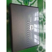 ราคา notebook Compaq V3700 (17794035776)