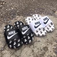 ราคา รองเท้าแตะNikeสุดฮิต (5567263217)