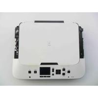 ราคา อะไหล่ ชุดสแกนเนอร์ SCANNER Canon PIXMA MG5570 (แบบยกขุด) ของมือ 2 (23358245774)