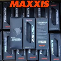 ราคา MAXXIS PURSUER (M225)700C ROAD BIKE TIRE ULTRA LIGHT SPORT LEVEL CLINCHER TYRE 700X23C 700X25C 700X28C 700X32C (24690744393)