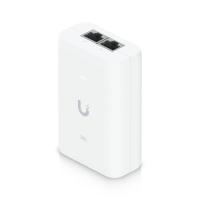 ราคา U-POE+Adapter Injector POE+ 30W Ubiquiti ออกใบกำกับภาษีได้ (42523522746)