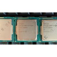 ราคา CPU i3 4170,4350Tเจน4 (25563297543)