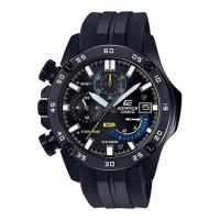 ราคา เฉพาะสาย สายนาฬิกา CASIO EDIFICE EFR-558B (14616256771)