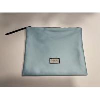 ราคา Gucci Beauty กระเป๋าเครื่องสำอาง ของแท้ 100% (8547429338)