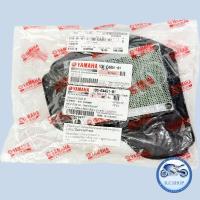 ราคา ไส้กรองอากาศ ไส้กรอง NOUVO 125-SX YAMAHA แท้ศูนย์ YAMAHA 100% 1DB-E4451-01 (26592178135)