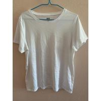 ราคา เสื้อกีฬา ยี่ห้อ UNIQLO ของแท้ (มือสอง) (17796018613)