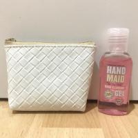 ราคา Hand Cleansing Gel (931713006)