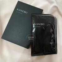 ราคา ป้ายไทย KANEBO SMILE PERFORMER (13313077053)