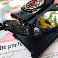 ราคา 5/5s/5se/6plus/7/7plus เคสกระจกเจ้าหญิง anna sui งานนิ่ม คลุมรอบตั้งได้ (180829662)