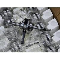 ราคา ข้อเหวี่ยงw100 ชัก3 ชักถาวร (งานตัวเดียวกับw125 ที่ทางร้านขาย) ข้อเหวี่ยงเวฟร้อยตัวเก่า/ยูบบอก ใส่ได้ พร้อมแกนปั้มน้้ำมั (28311346447)