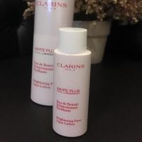 ราคา Clarins (17695236)
