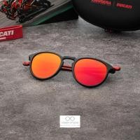 ราคา แว่นกันแดด Carrera Carduc 035S 003 UZ (26006201283)