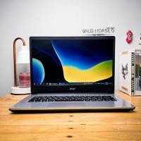ราคา ACER ASPIRE A314-22-R28H/R5-3500U (43962442482)