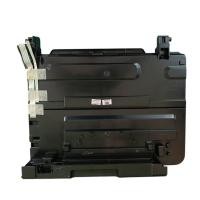 ราคา อะไหล่ ชุดสแกนเนอร์ SCANNER CANON MP237 มือ 2 (7759000149)