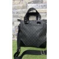 ราคา กระเป๋าเอกสาร กระเป๋าถือแบรนด์เนม กระเป๋าสะพายผู้ชาย มือ2 (19457577425)