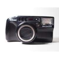 ราคา ส่งฟรี กล้องฟิล์ม Nikon งานช่าง (5242303282)