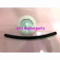 ราคา ฝาปิดกระป๋องพักน้ำฮอนด้า ฝาปิดหม้อพักน้ำรถฮอนด้า ซีวิค ปี 96 (Honda Civic '96) (1ชุด/แพ็ค) (2141646058)