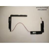 ราคา Lenovo Ideapad S540-13IML ลําโพงแล็ปท็อป (27990031972)