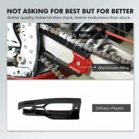 ราคา ❤️ สําหรับ Yamaha 700 Guide Guard Cover Protector Raptor 700R Yfm700 Yfm700r ATV อุ (25791569976)