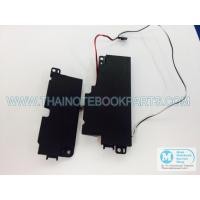 ราคา ลำโพงโน๊ตบุ๊ค Gigabyte Q1447M Speaker Set (สินค้ามือสอง) (6170117997)