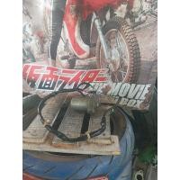 ราคา อะไหล่มอไซมือ2มือสองไดร์สต้าท มอเตอร์สต้าทของแท้มือ2คลิก110ไอ click110i (28429873938)