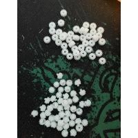 ราคา สเตอร์มอเตอร์หุ่นยนต์แห่งชาติและพานาโซนิค (40263531333)