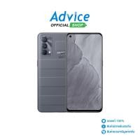 ราคา REALME GT Master Edition (8+256) Voyager Gray - A0147994 (22919421762)