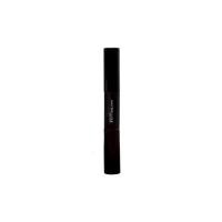 ราคา MAYBELLINE DUO LIP BRUSH - ดูโอ้ ลิป บลัช แปรงทาลิป (42007547630)