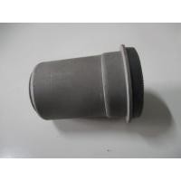 ราคา บูชปีกนกล่าง RBI TOYOTA Crown MS132 โตโยต้า คราวน์ 48654-30030 ราคา 1 ชิ้น (24086687430)