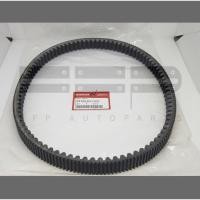 ราคา สายพาน Forza300 (2013-2018) (23100-K04-932) อะไหล่ฮอนด้าแท้ศูนย์ 100% (19034836611)