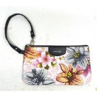 ราคา JACOB Wrist Bag กระเป๋าคล้องข้อมือ SB929 (22182697643)