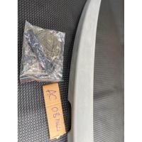 ราคา สปอยเลอร์ Accord 2008 2009 2010 Spoiler (43457290065)