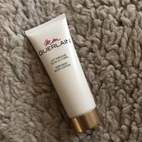 ราคา Guerlain Lait Parfum Pour Le Corps Perfumed Body Lotion (1952473493)