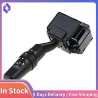 ราคา สวิตช์ไฟเลี้ยวรถยนต์สวิตช์ผสมอัตโนมัติสําหรับMazda 3 5 2004-2010 เปลี่ยน BN8R-66-122 BN8R66122 -1297 (40660926696)